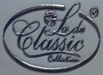 Lade classic collection 6  